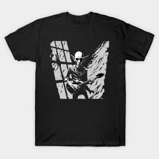 nosferatu T-Shirt